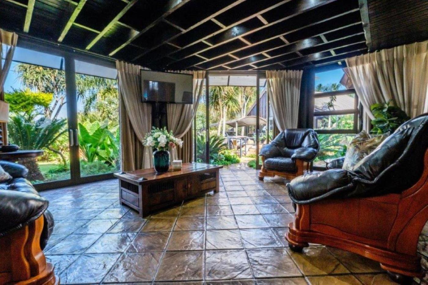 Kassaboera Lodge Hartbeespoort Dış mekan fotoğraf
